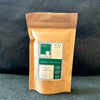 Duchess' First Love-Herbal
