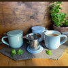 Eve Infuser Mug