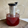 Mika Teapot, Kettle & Iced Tea Maker