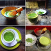 Organic Kawane Ceremonial Matcha