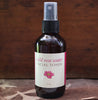 Wild Rose Water Facial Toner