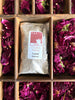 One-Gallon Tea Bag