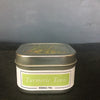 Turmeric Tonic (Wellness Tea)