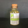 Turmeric Tonic (Wellness Tea)