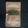 Turmeric Tonic (Wellness Tea)