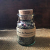 Organic Herbes de Provence