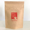 Organic Cream Earl Grey - Single Estate Tea