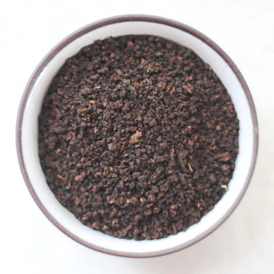 Organic Assam - Single Estate Tea