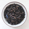 Organic Earl Grey - Single Estate Tea