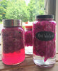 Wild Rose Water Facial Toner