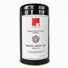 Organic Sencha Green Tea - Single Estate Tea