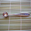 Matcha Spoon
