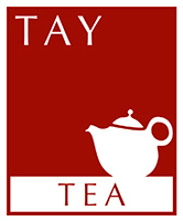 Tay Tea LLC
