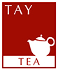 Tay Tea LLC