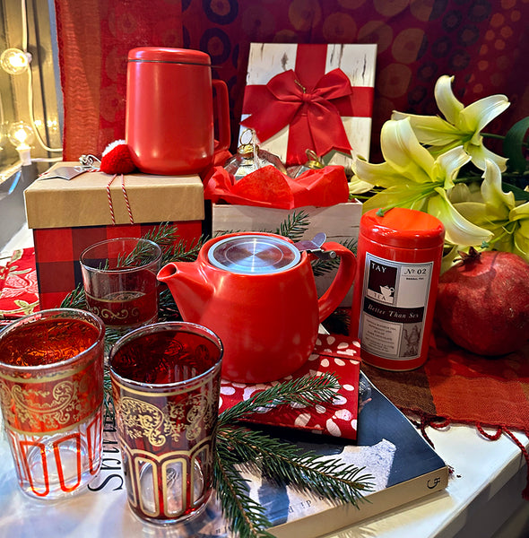 Great Gifts for under $30