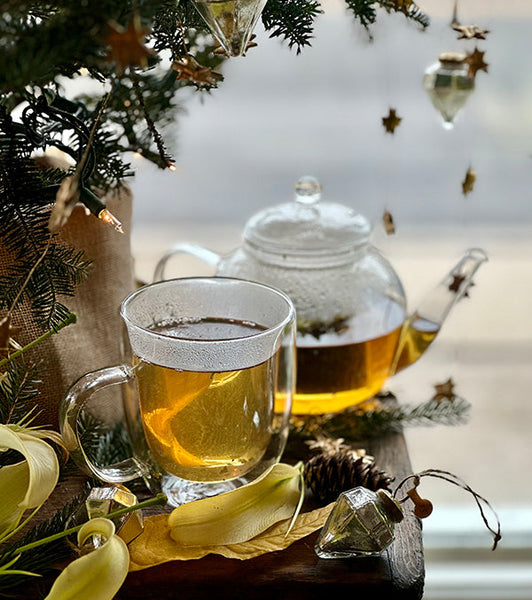 Great Gifts for under $60