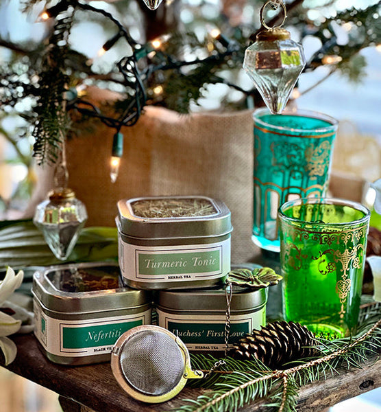 Great Stocking Stuffers for under $15