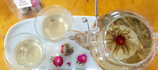 Perfect Wedding Favors