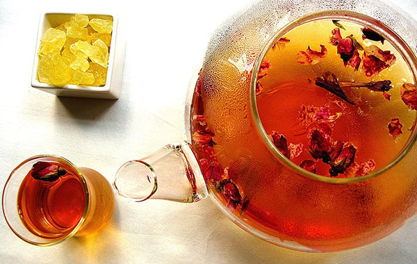 This Valentine's Day, All You Need is Love!