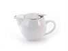 Pluto Teapot with Infuser