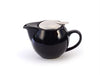 Pluto Teapot with Infuser
