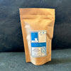 Azul Tea