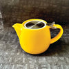 Pluto Tea Pot with Infuser