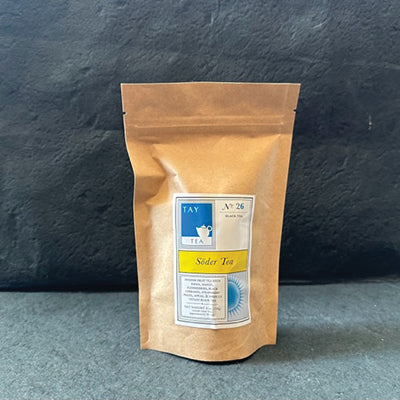 Soder Tea Söder Tea – Tay Tea LLC