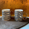 Fez Tea & Coffee Mugs