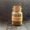 Herbes de Provence (spice blend)