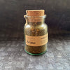 Za'atar (Middle Eastern Spice Mix)