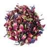 Persian Rose Tea Window Tin