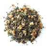 Dream - Loose Leaf Tea