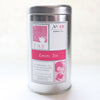 Lovers Tea - Loose Leaf Tea