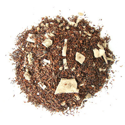 Raj - Loose Leaf Tea