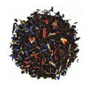 Wild Woman - Loose Leaf Tea