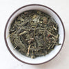 Organic Sencha Green Tea - Single Note Tea
