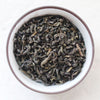 Organic Jasmine Green - Single Note Tea